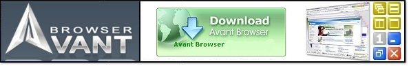 Support Avant Browser