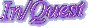 InQuest LLC