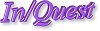jobs, locate career, resume, distribution, broadcast, posting