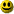 Favorable Rating